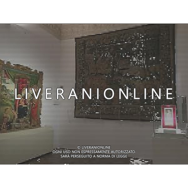 URBINO PALAZZO DUCALE AG ALDO LIVERANI SAS