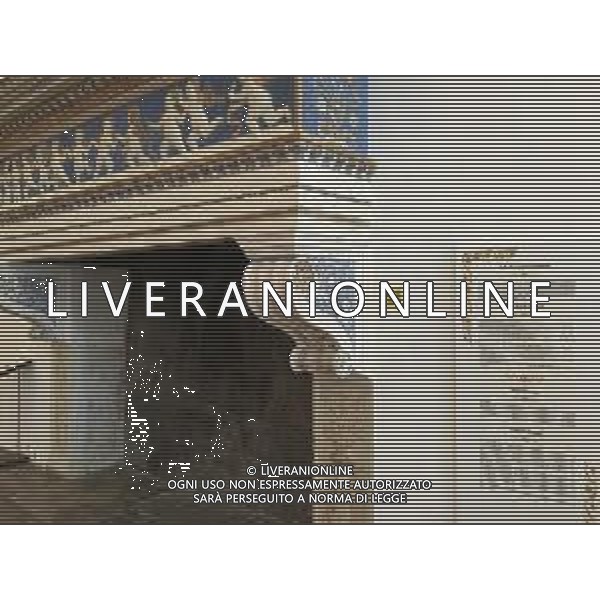 URBINO PALAZZO DUCALE AG ALDO LIVERANI SAS