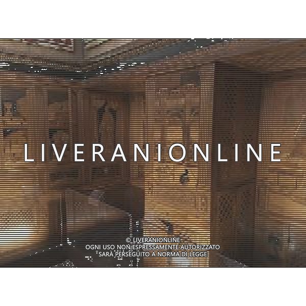 URBINO PALAZZO DUCALE AG ALDO LIVERANI SAS