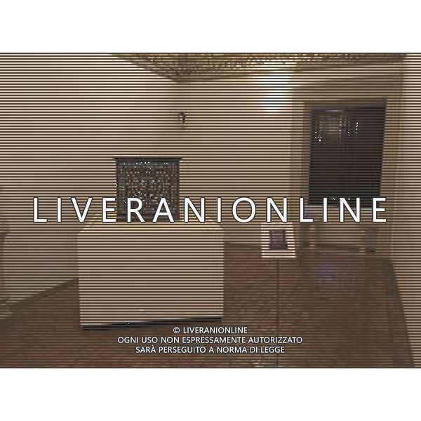 URBINO PALAZZO DUCALE AG ALDO LIVERANI SAS