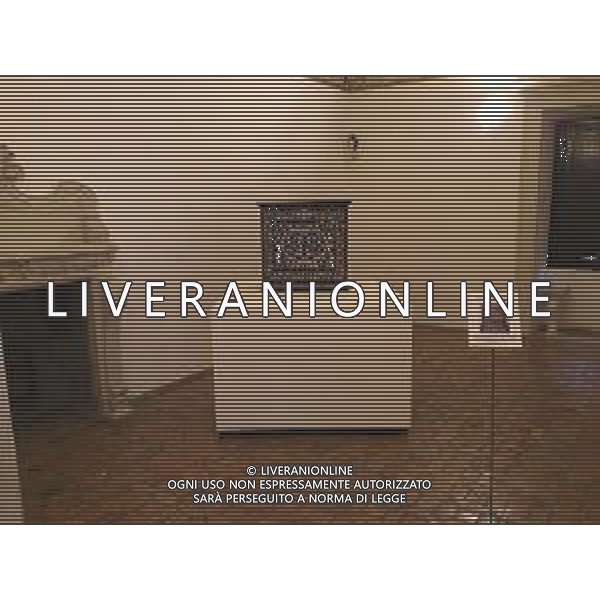 URBINO PALAZZO DUCALE AG ALDO LIVERANI SAS