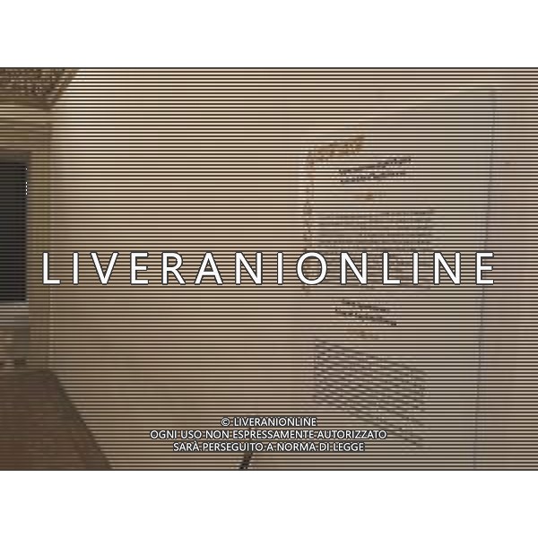 URBINO PALAZZO DUCALE AG ALDO LIVERANI SAS