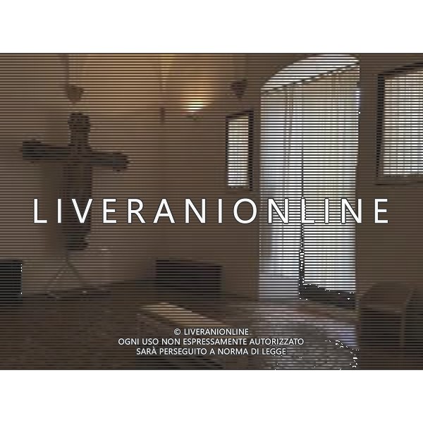 URBINO PALAZZO DUCALE AG ALDO LIVERANI SAS