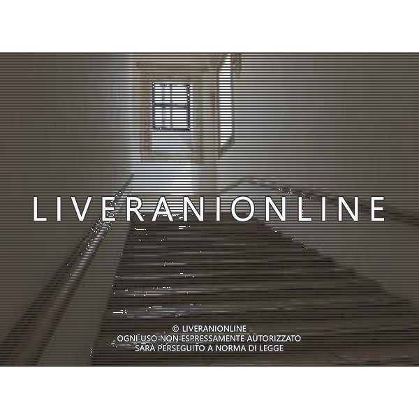 URBINO PALAZZO DUCALE AG ALDO LIVERANI SAS