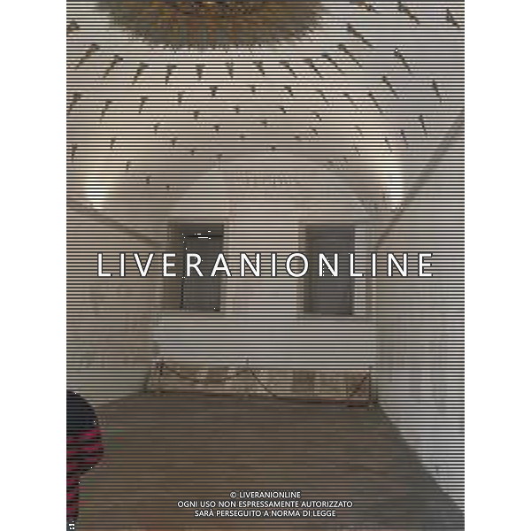 URBINO PALAZZO DUCALE AG ALDO LIVERANI SAS