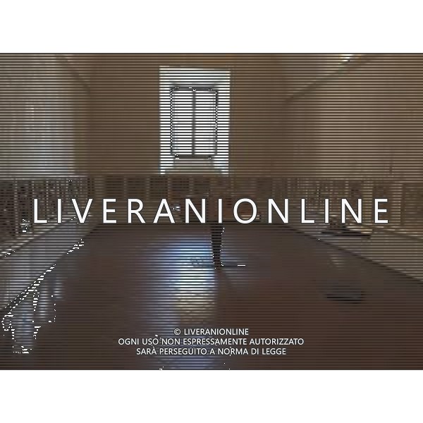URBINO PALAZZO DUCALE AG ALDO LIVERANI SAS