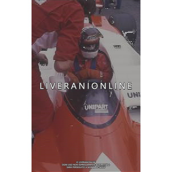 RETROSPETTIVA NIKI LAUDA PILOTA F1 E DIRIGENTE SPORTIVO NELLA FOTO NIKI LAUDA AG ALDO LIVERANI SAS