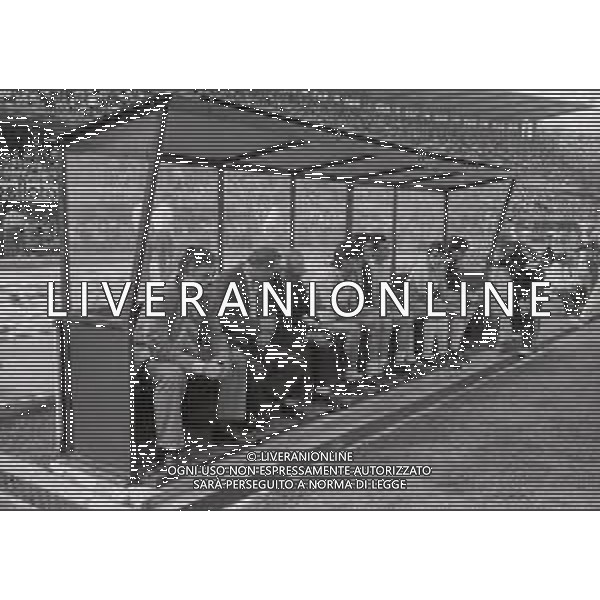 RETROSPETTIVA ALDO AGROPPI ALLENATORE CALCIO NELLA ALDO AGROPPI ALLENATORE DEL COMO CALCIO NEL 1987-1988 AG ALDO LIVERANI SAS 