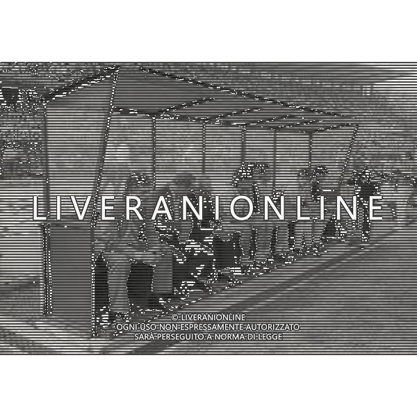 RETROSPETTIVA ALDO AGROPPI ALLENATORE CALCIO NELLA ALDO AGROPPI ALLENATORE DEL COMO CALCIO NEL 1987-1988 AG ALDO LIVERANI SAS 