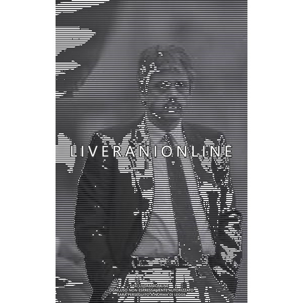 RETROSPETTIVA ALDO AGROPPI ALLENATORE CALCIO NELLA ALDO AGROPPI ALLENATORE DEL COMO CALCIO NEL 1987-1988 AG ALDO LIVERANI SAS 