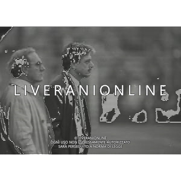 RETROSPETTIVA ALDO AGROPPI ALLENATORE CALCIO NELLA ALDO AGROPPI ALLENATORE DEL COMO CALCIO NEL 1987-1988 AG ALDO LIVERANI SAS 