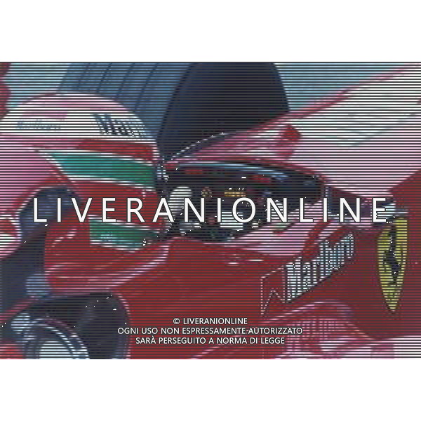 RETROSPETTIVA EDDIE IRVINE PILOTA F1 NELLA FOTO EDDIE IRVINE NEL 1999 AG ALDO LIVERANI SAS 
