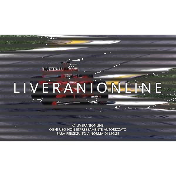 RETROSPETTIVA EDDIE IRVINE PILOTA F1 NELLA FOTO EDDIE IRVINE NEL 1999 AG ALDO LIVERANI SAS 