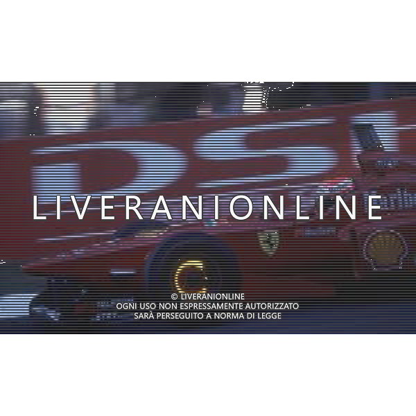 RETROSPETTIVA EDDIE IRVINE PILOTA F1 NELLA FOTO EDDIE IRVINE NEL 1996 AG ALDO LIVERANI SAS