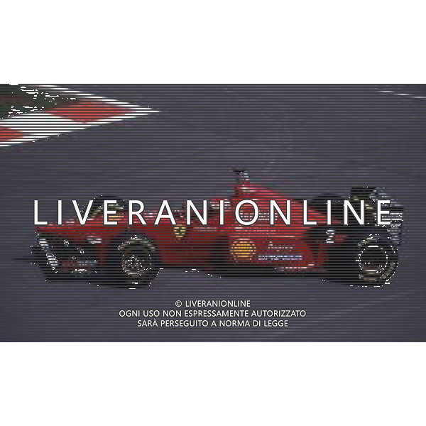 RETROSPETTIVA EDDIE IRVINE PILOTA F1 NELLA FOTO EDDIE IRVINE NEL 1996 AG ALDO LIVERANI SAS