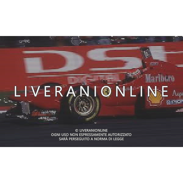 RETROSPETTIVA EDDIE IRVINE PILOTA F1 NELLA FOTO EDDIE IRVINE NEL 1996 AG ALDO LIVERANI SAS