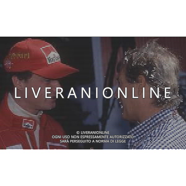 RETROSPETTIVA EDDIE IRVINE PILOTA F1 NELLA FOTO EDDIE IRVINE NEL 1996 AG ALDO LIVERANI SAS