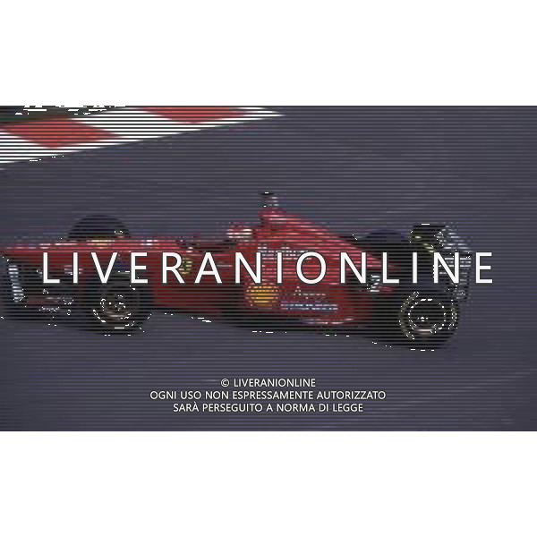 RETROSPETTIVA EDDIE IRVINE PILOTA F1 NELLA FOTO EDDIE IRVINE NEL 1996 AG ALDO LIVERANI SAS