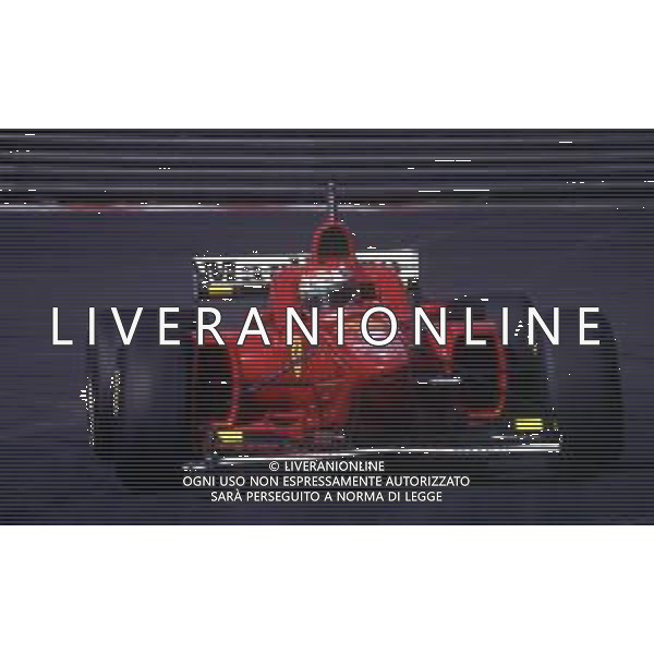 RETROSPETTIVA EDDIE IRVINE PILOTA F1 NELLA FOTO EDDIE IRVINE NEL 1996 AG ALDO LIVERANI SAS