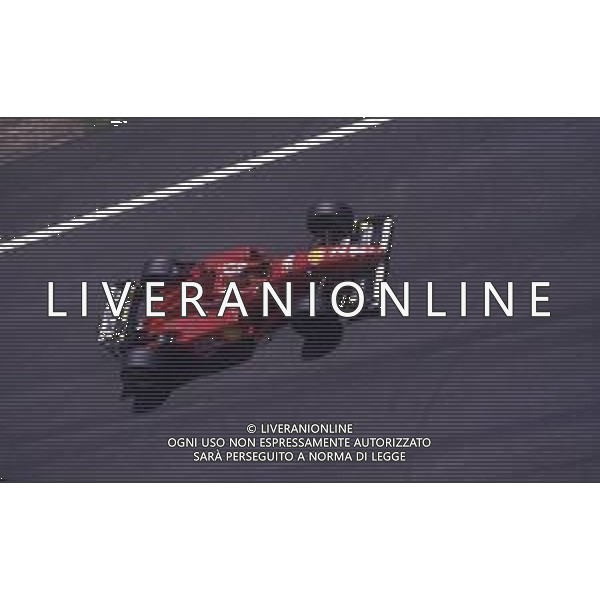 RETROSPETTIVA EDDIE IRVINE PILOTA F1 NELLA FOTO EDDIE IRVINE NEL 1996 AG ALDO LIVERANI SAS