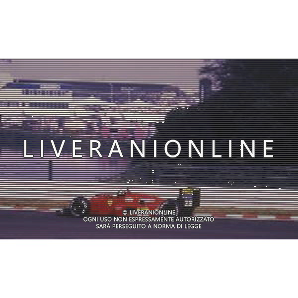 RETROSPETTIVA GERHARD BERGER PILOTA F1 NELLA FOTO GERHARD BERGER AG ALDO LIVERANI SAS
