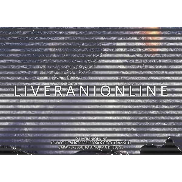 CITTA\' IMPERIA PANORAMICHE AG ALDO LIVERANI SAS