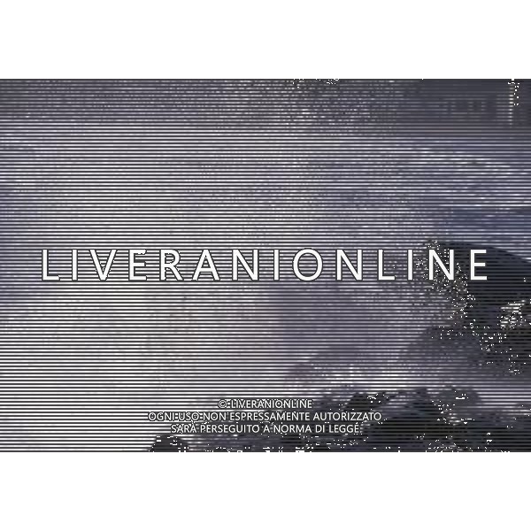CITTA\' IMPERIA PANORAMICHE AG ALDO LIVERANI SAS