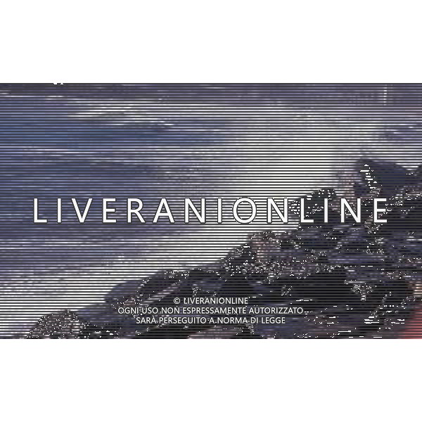 CITTA\' IMPERIA PANORAMICHE AG ALDO LIVERANI SAS