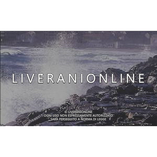 CITTA\' IMPERIA PANORAMICHE AG ALDO LIVERANI SAS