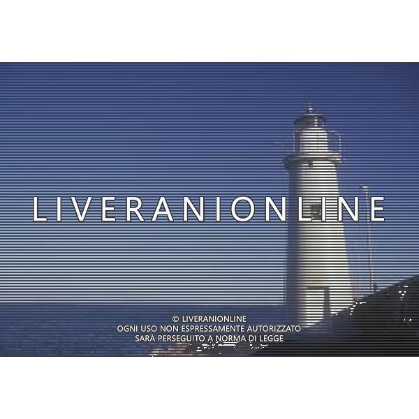 CITTA\' IMPERIA PANORAMICHE AG ALDO LIVERANI SAS