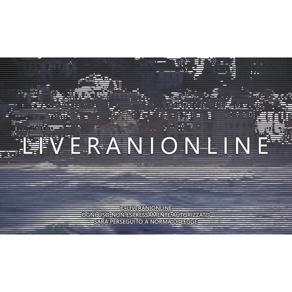 CITTA\' IMPERIA PANORAMICHE AG ALDO LIVERANI SAS
