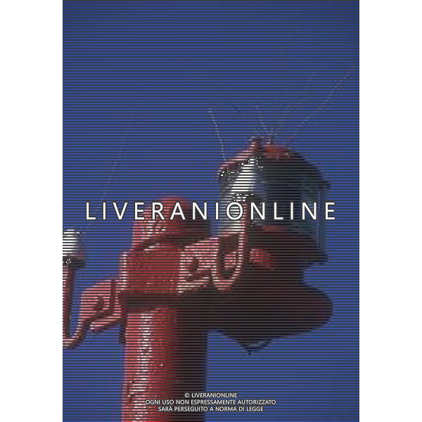 CITTA\' IMPERIA PANORAMICHE AG ALDO LIVERANI SAS