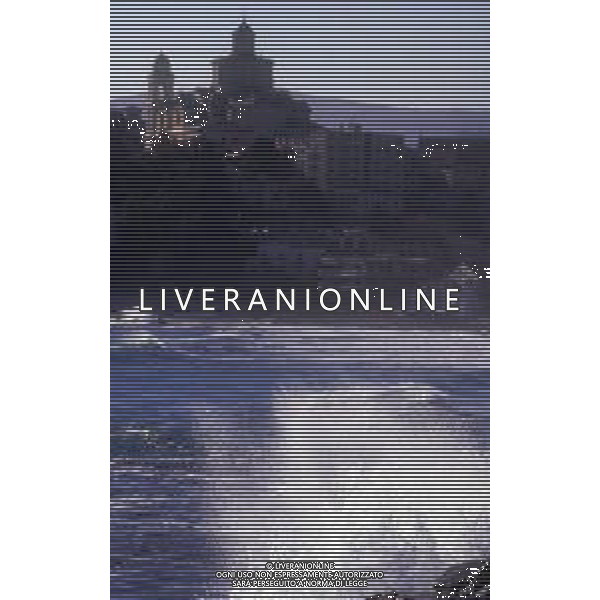 CITTA\' IMPERIA PANORAMICHE AG ALDO LIVERANI SAS