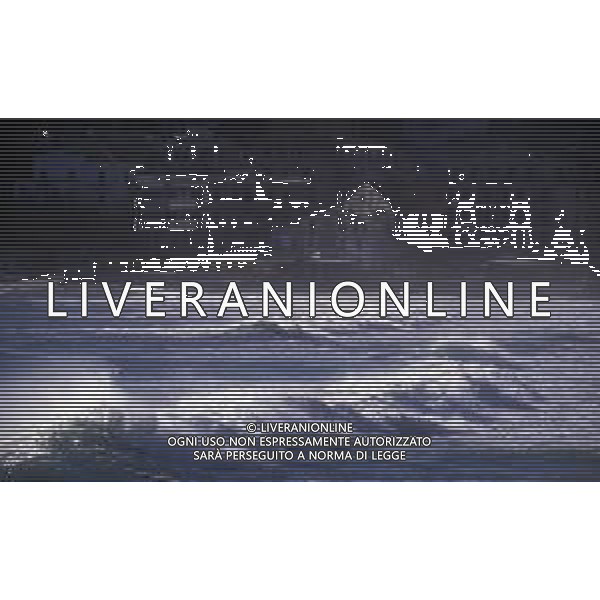CITTA\' IMPERIA PANORAMICHE AG ALDO LIVERANI SAS