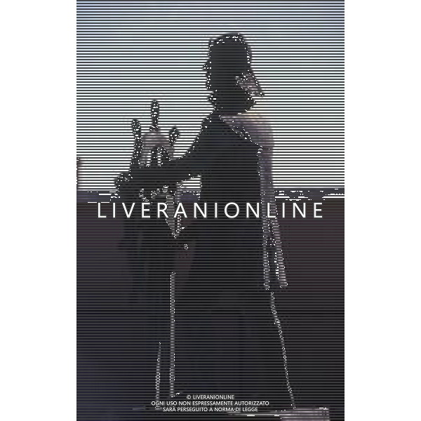 CITTA\' IMPERIA PANORAMICHE AG ALDO LIVERANI SAS