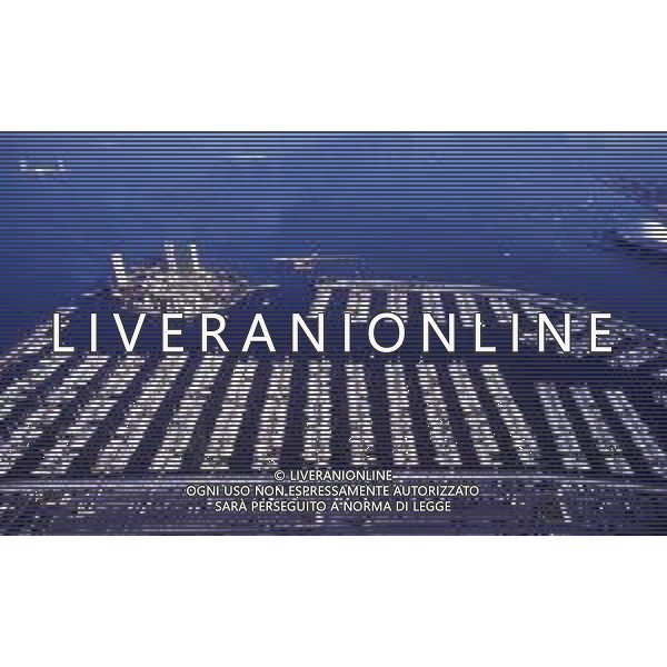LOS ANGELES AG ALDO LIVERANI SAS