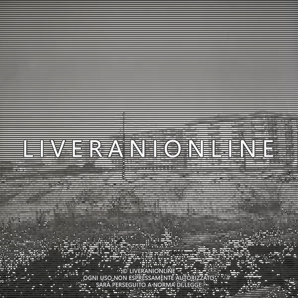 1970 MILANO- VIALE ENRICO FERMI IMMONDIZIA AG ALDO LIVERANI SAS
