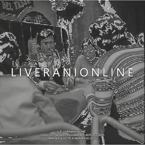 1971 FILM HOMO EROTICUS NELLA FOTO LANDO BUZZANCA AG ALDO LIVERANI SAS