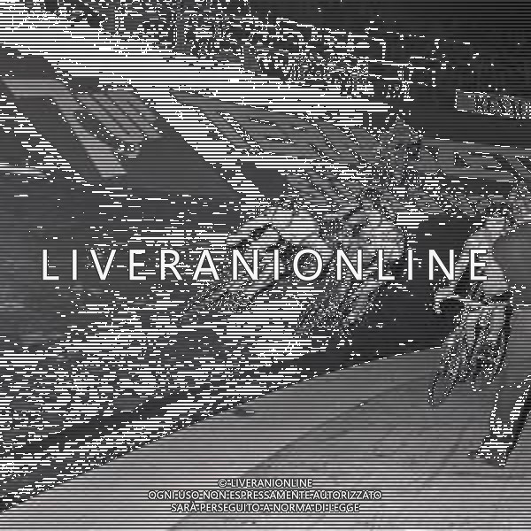 RETROSPETTIVA RENE\' PIJNEN CICLISTA 1982 NELLA FOTO RENE\' PIJNEN AG ALDO LIVERANI SAS
