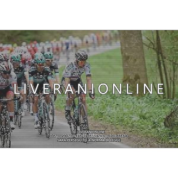 24-04-2019 La Fleche Wallonne; 2019, Bora - Hansgrohe; Sagan, Peter; FOTO STEFANO SIROTTI-AG ALDO LIVERANI SAS