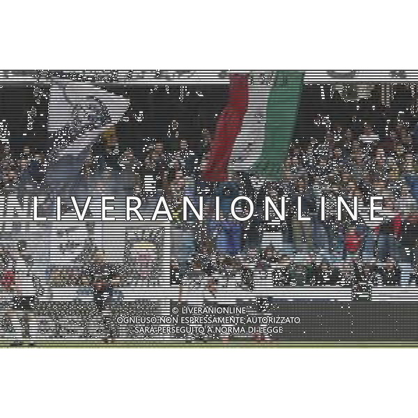Cesena - Castelfidardo campionato di calcio serie D 28/04/2019 nella foto:Esultanza cesena ©Claudio Zamagni/Agenzia Aldo Liverani s.a.s.