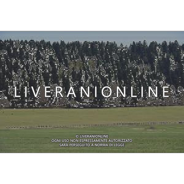 01-05-2019 Tour De Romandie; Tappa 01 Neuchatel - La Chaux De Fonds; FOTO STEFANO SIROTTI-AG ALDO LIVERANI SAS