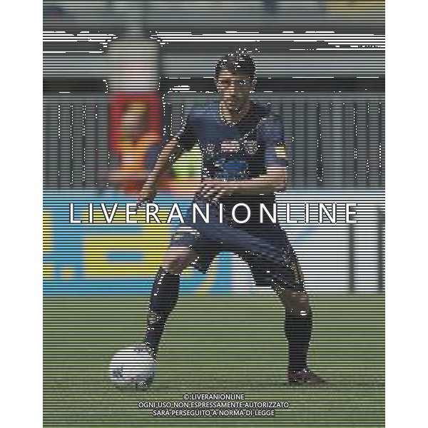 Campionato di Calcio Serie B BKT 2018/2019 36a Giornata Padova - 01.05.2019 Padova-Lecce Nella Foto:Biagio Meccariello /Ph.Vitez-Ag. Aldo Liverani
