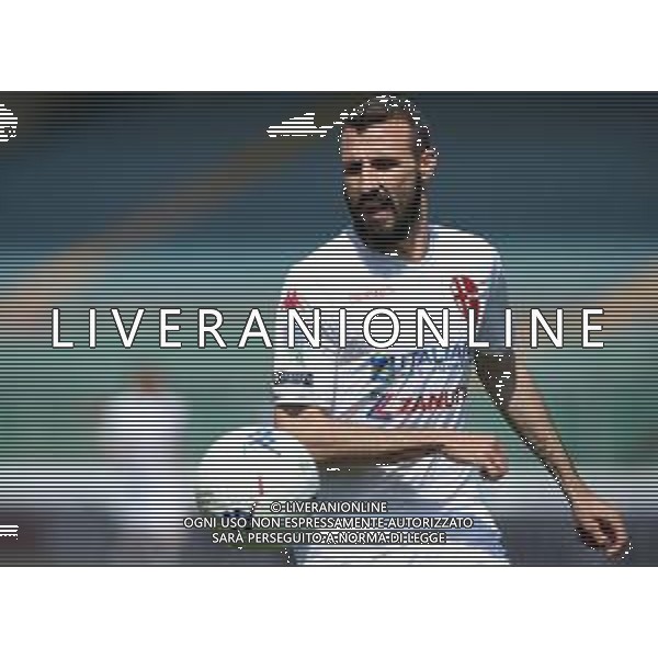 Campionato di Calcio Serie B BKT 2018/2019 36a Giornata Padova - 01.05.2019 Padova-Lecce Nella Foto:Alessandro Longhi /Ph.Vitez-Ag. Aldo Liverani