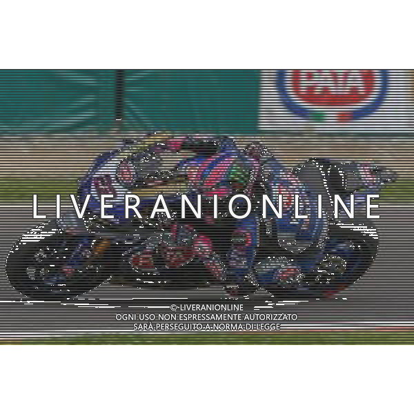 Motori: WorldSBK Pirelli Italian Round 11 Maggio 2019 Imola (Bo) nella foto Sam Lowes 22 - SUPERBIKE ©Alessio Marini / AGENZIA ALDO LIVERANI SAS