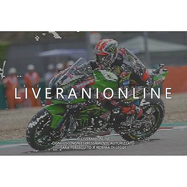 Motori: WorldSBK Pirelli Italian Round 11 Maggio 2019 Imola (Bo) nella foto Jonathan Rea 1 - SUPERBIKE ©Alessio Marini / AGENZIA ALDO LIVERANI SAS