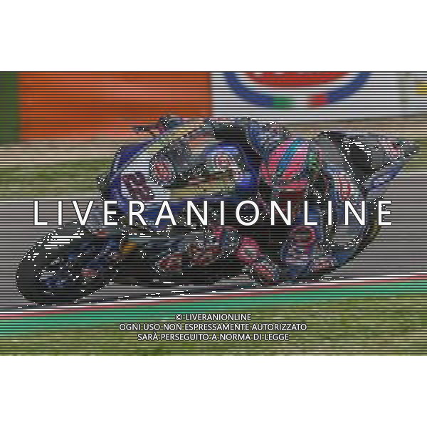 Motori: WorldSBK Pirelli Italian Round 11 Maggio 2019 Imola (Bo) nella foto sam Lowes 22 - SUPERBIKE ©Alessio Marini / AGENZIA ALDO LIVERANI SAS