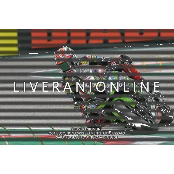 Motori: WorldSBK Pirelli Italian Round 11 Maggio 2019 Imola (Bo) nella foto Jonathan Rea 1 - Superbike Gara 1 ©ARCHIVIO / AGENZIA ALDO LIVERANI SAS