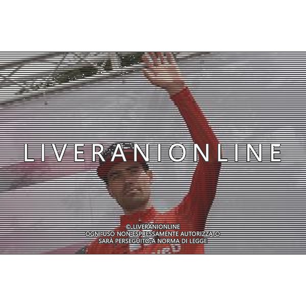 13-05-2019 Giro D\'italia; Tappa 03 Vinci - Orbetello; 2019, Sunweb; Dumoulin, Tom; Vinci; ©SIROTTI / AGENZIA ALDO LIVERANI SAS