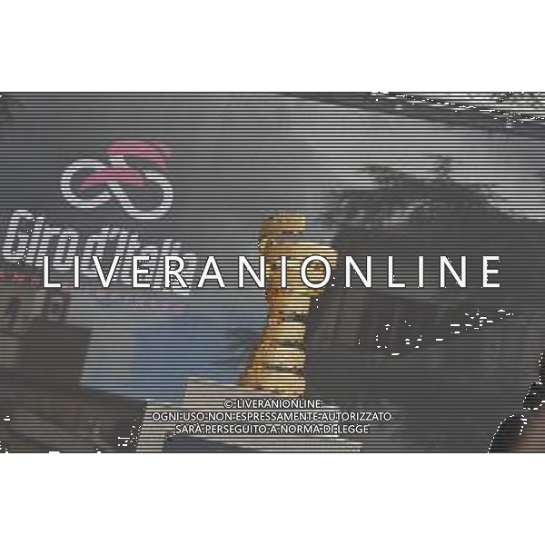 13-05-2019 Giro D\'italia; Tappa 03 Vinci - Orbetello; Vinci; ©SIROTTI / AGENZIA ALDO LIVERANI SAS